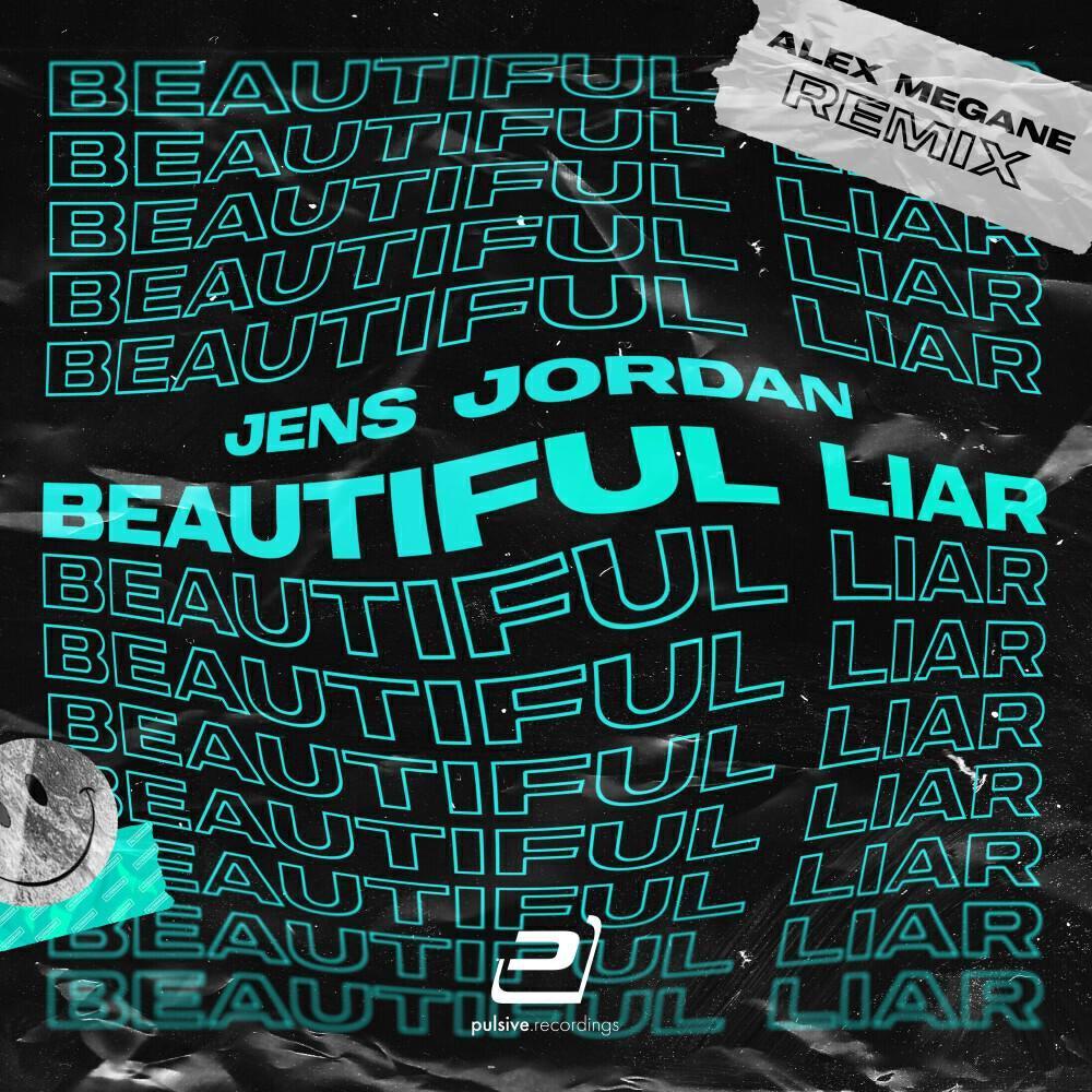 Jens Jordan все песни в mp3