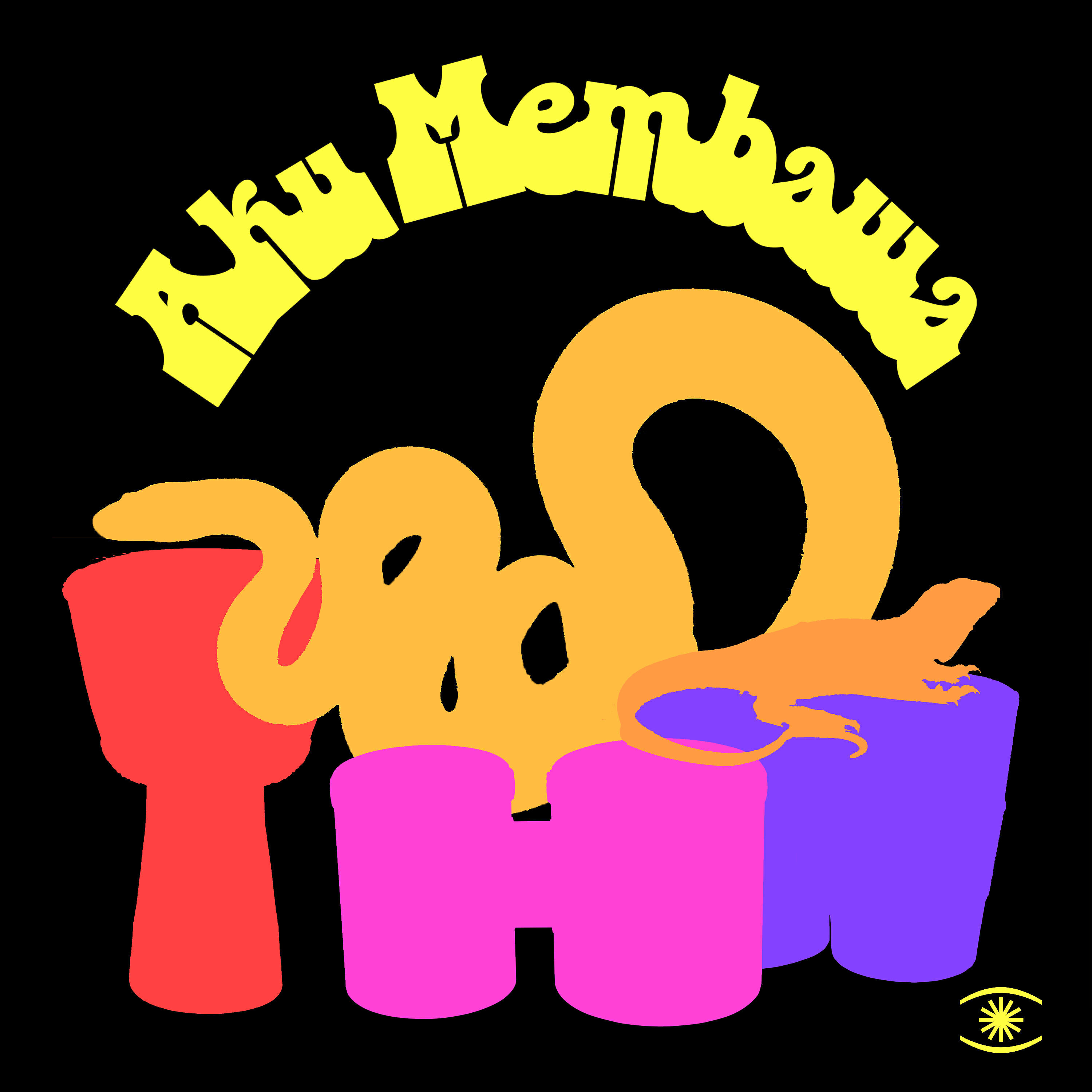 Трек Aku Membawa (Radio Edit)