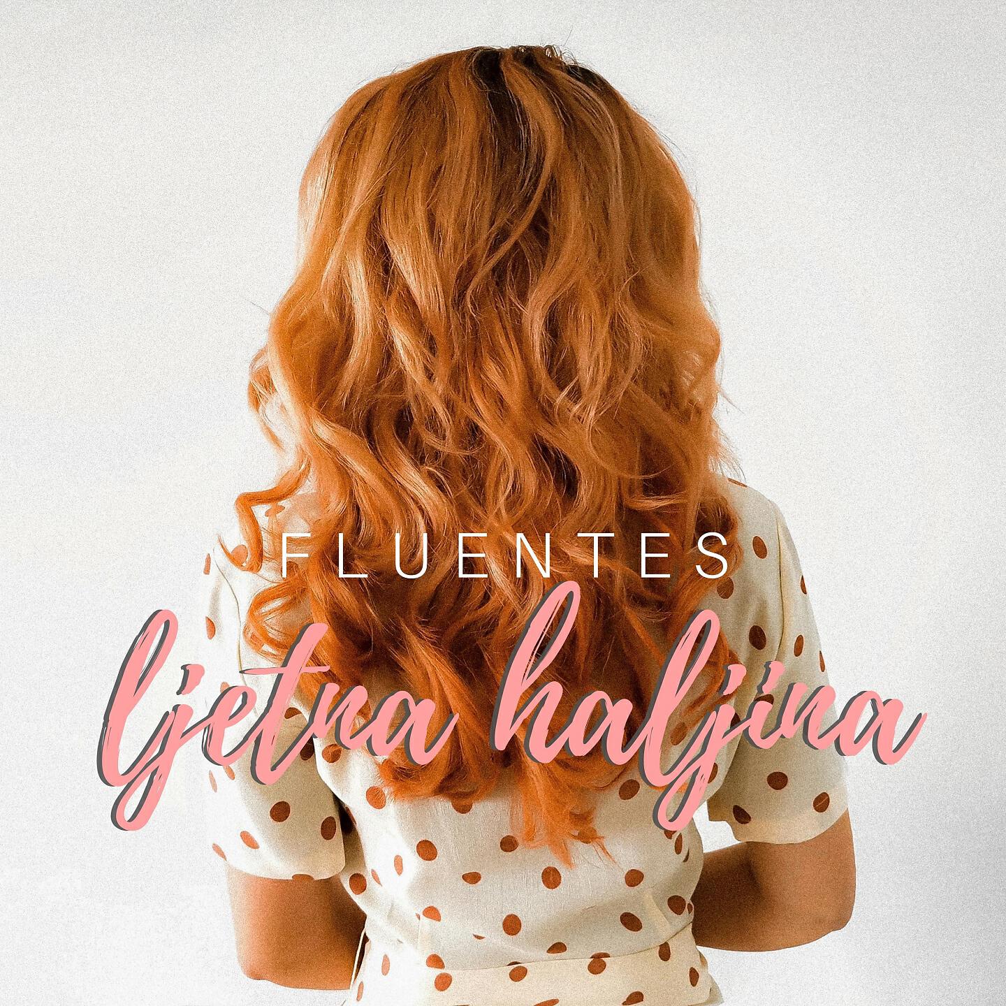 Релиз Ljetna haljina