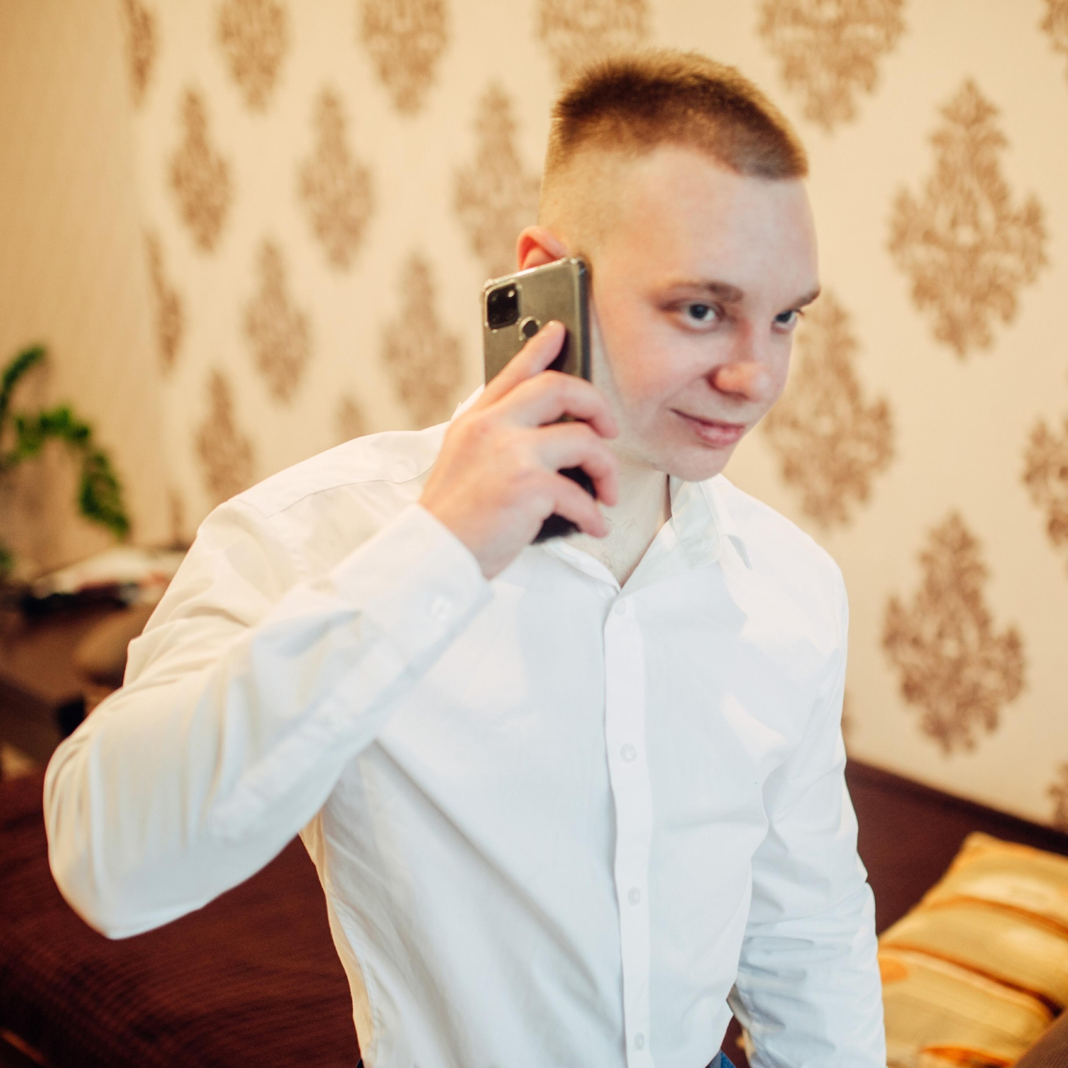 Постер альбома Очередной разогрев