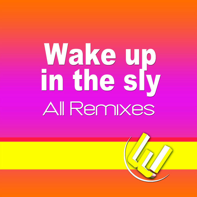 Релиз Wake Up in the Sky (All Remixes)