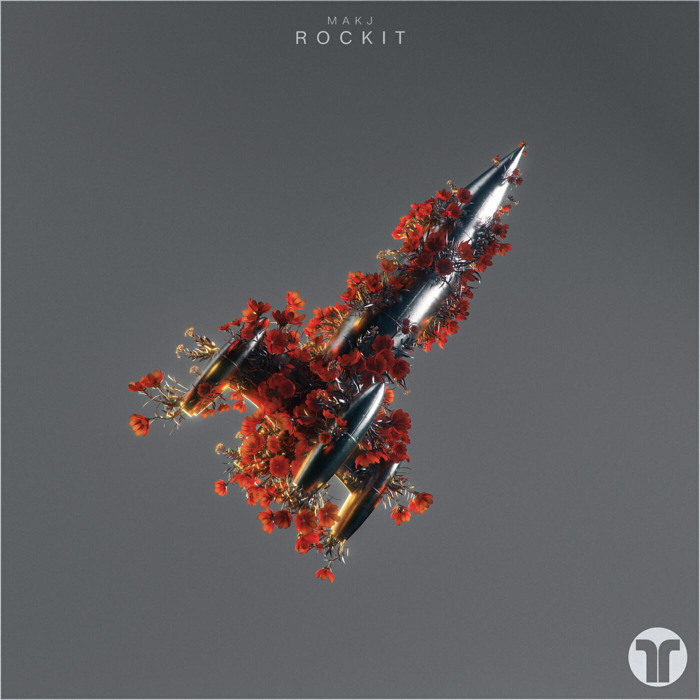 Релиз ROCKIT
