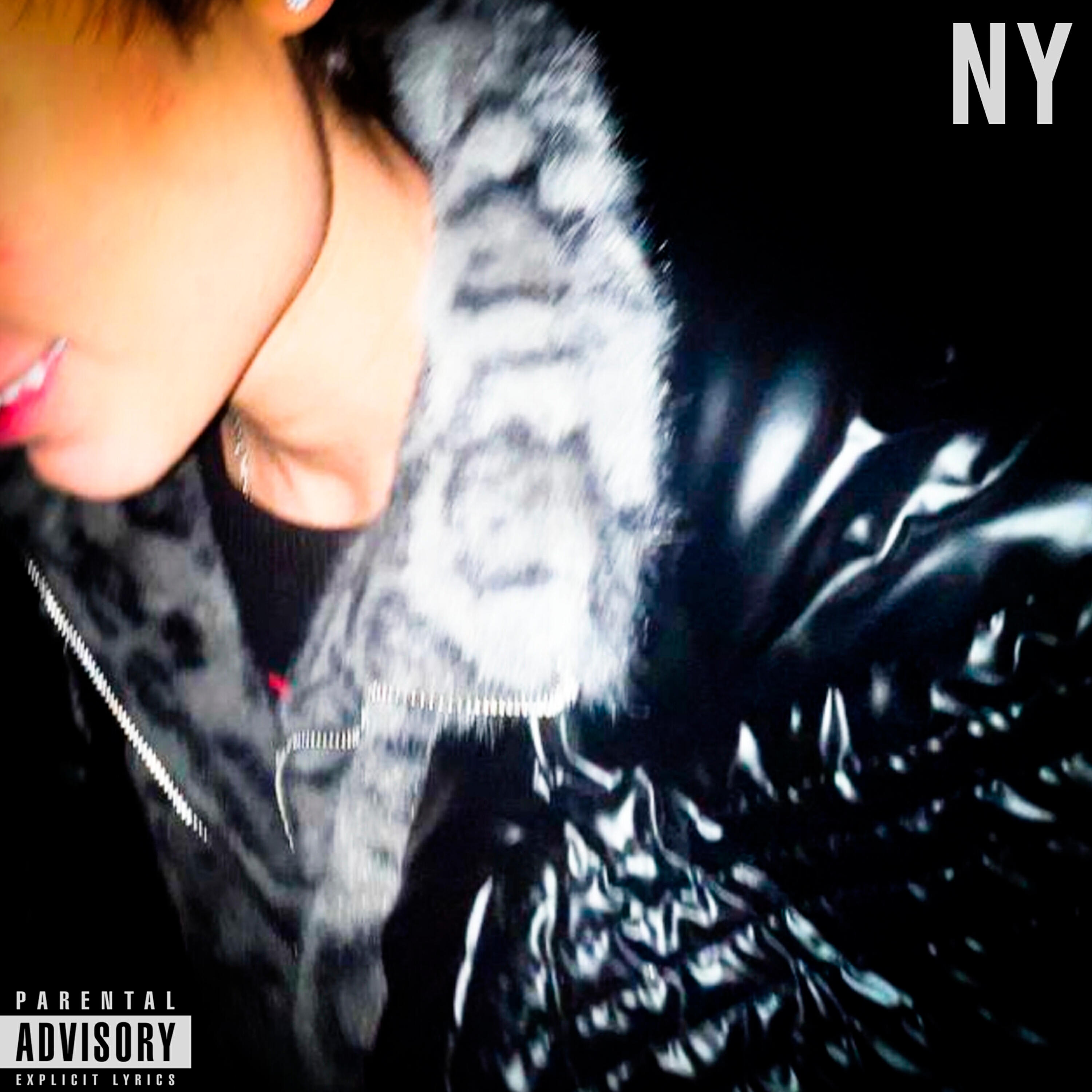 Релиз NY