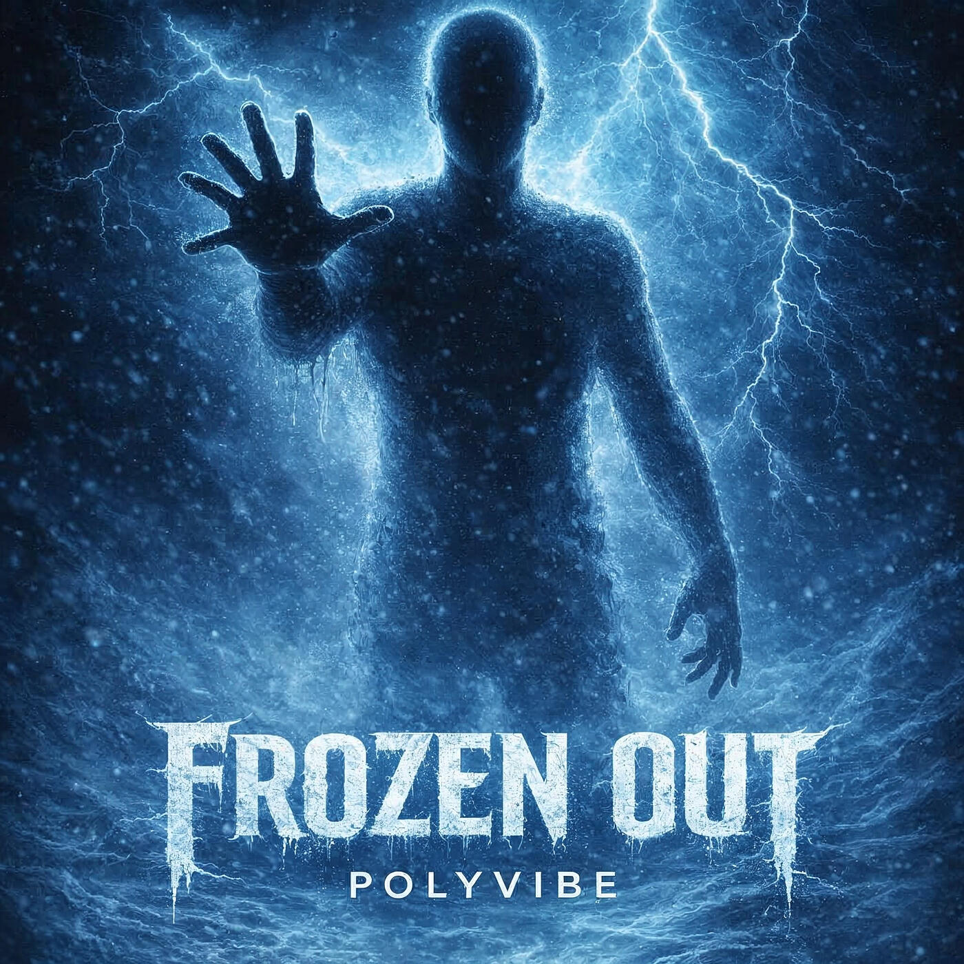 Релиз Frozen Out