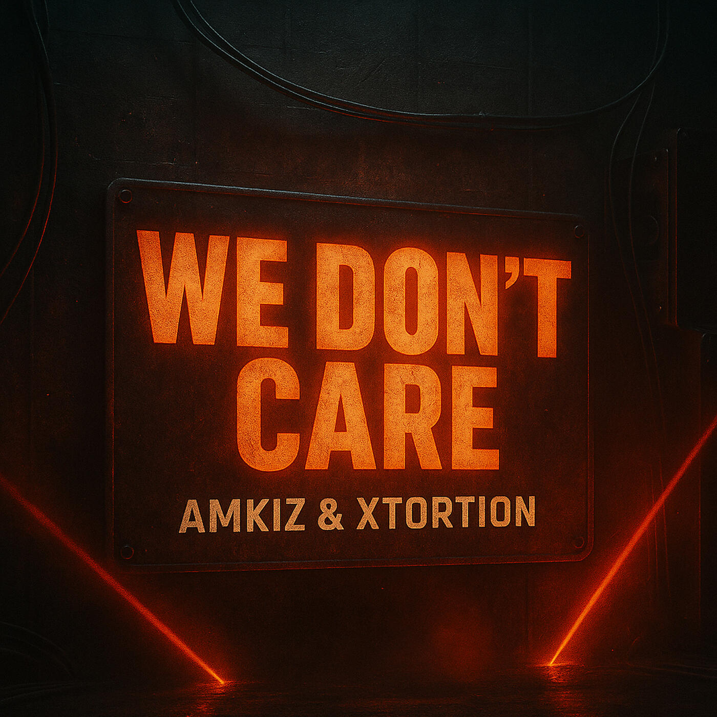 Amkiz