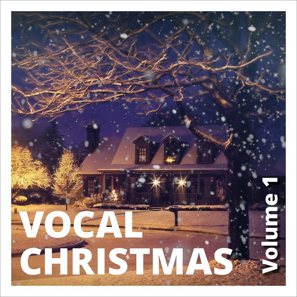 Релиз Vocal Christmas, Vol. 1