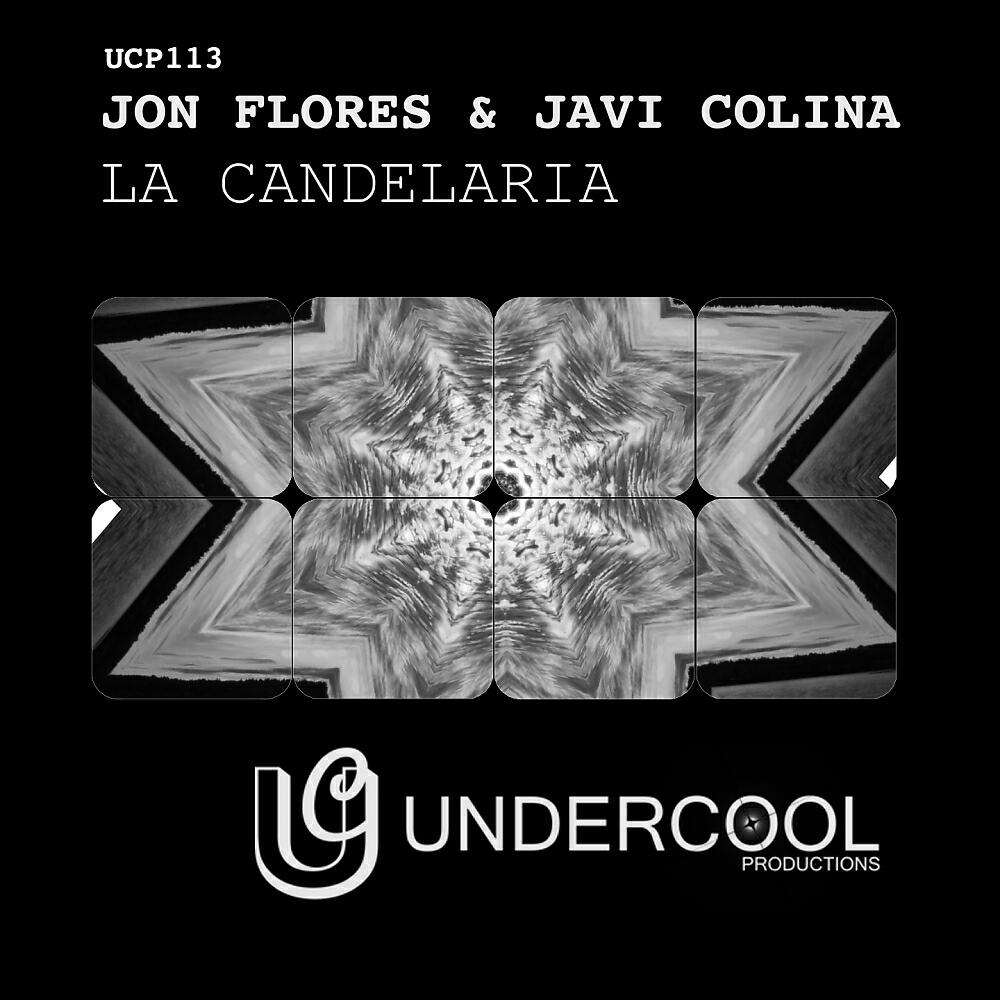 Релиз La Candelaria