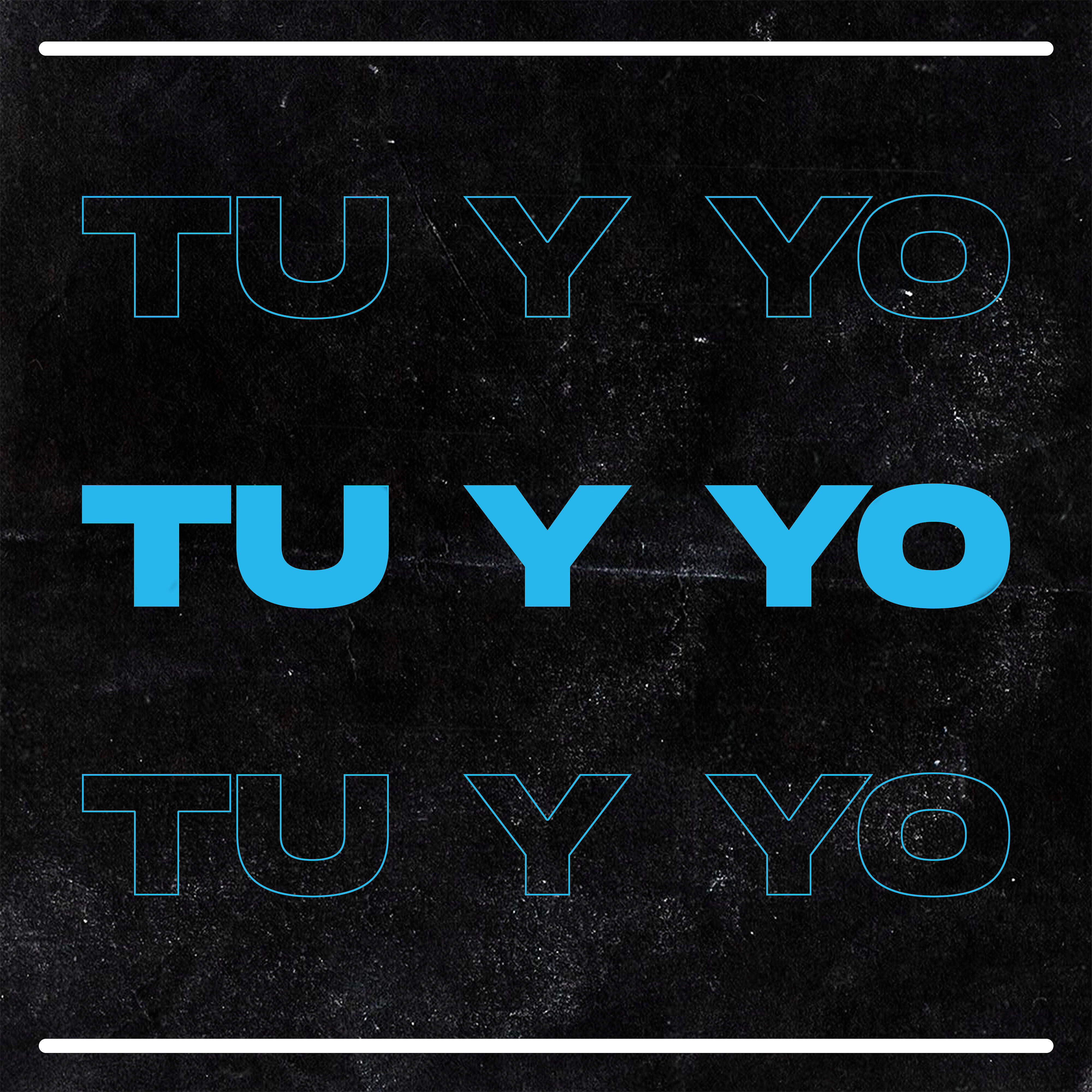 Релиз Tu y Yo