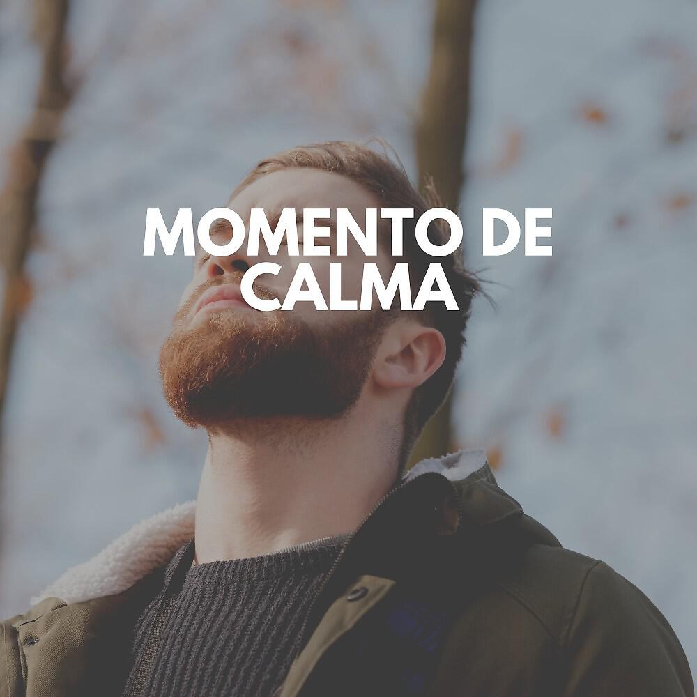 Релиз Momento de Calma
