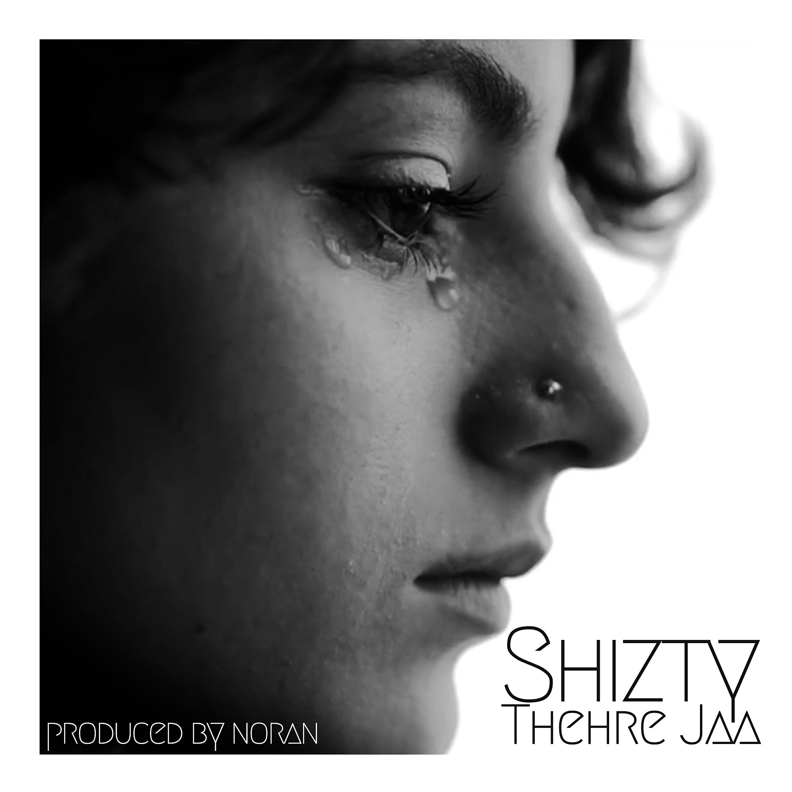 Релиз Thehre Jaa - Single