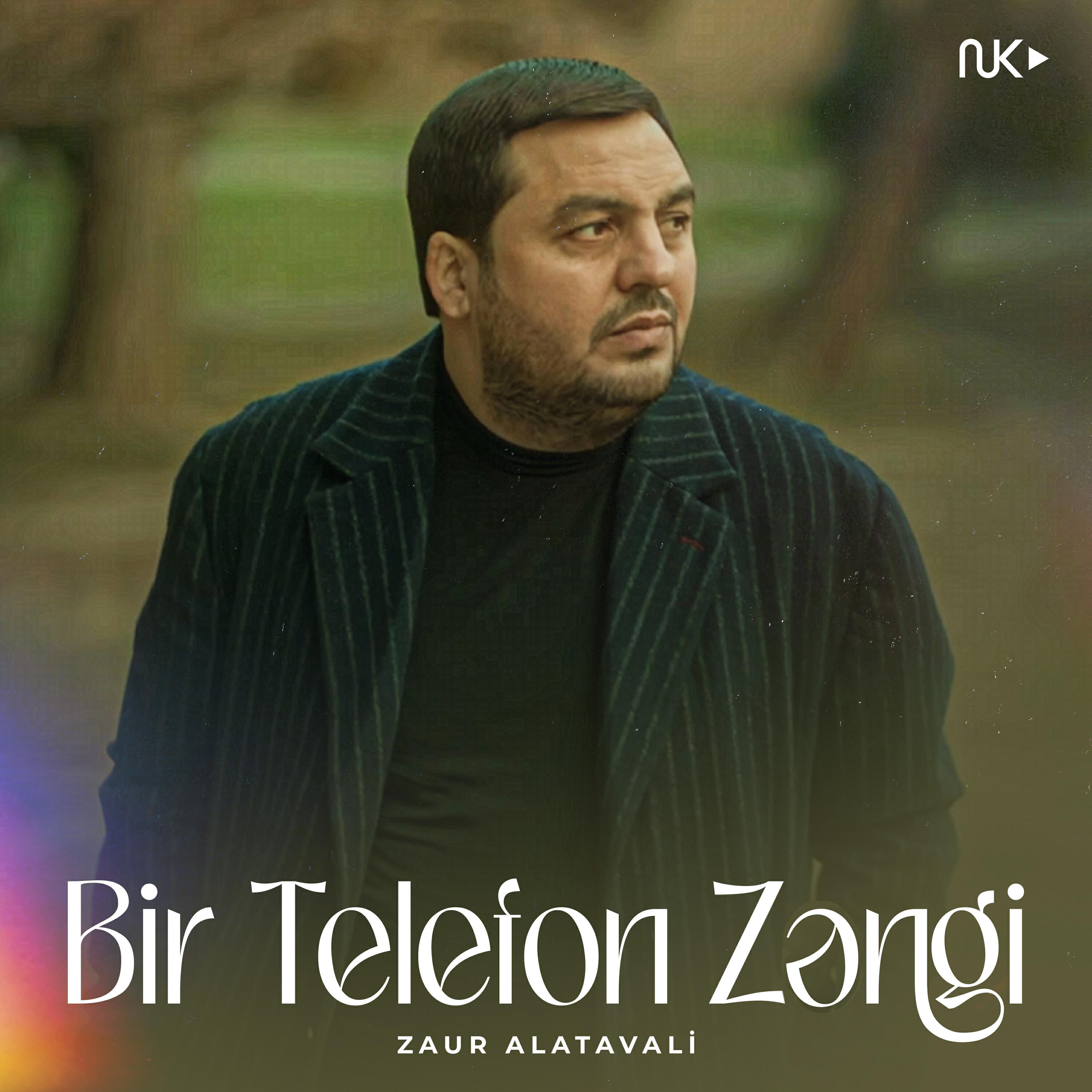 Релиз Bir Telefon Zəngi