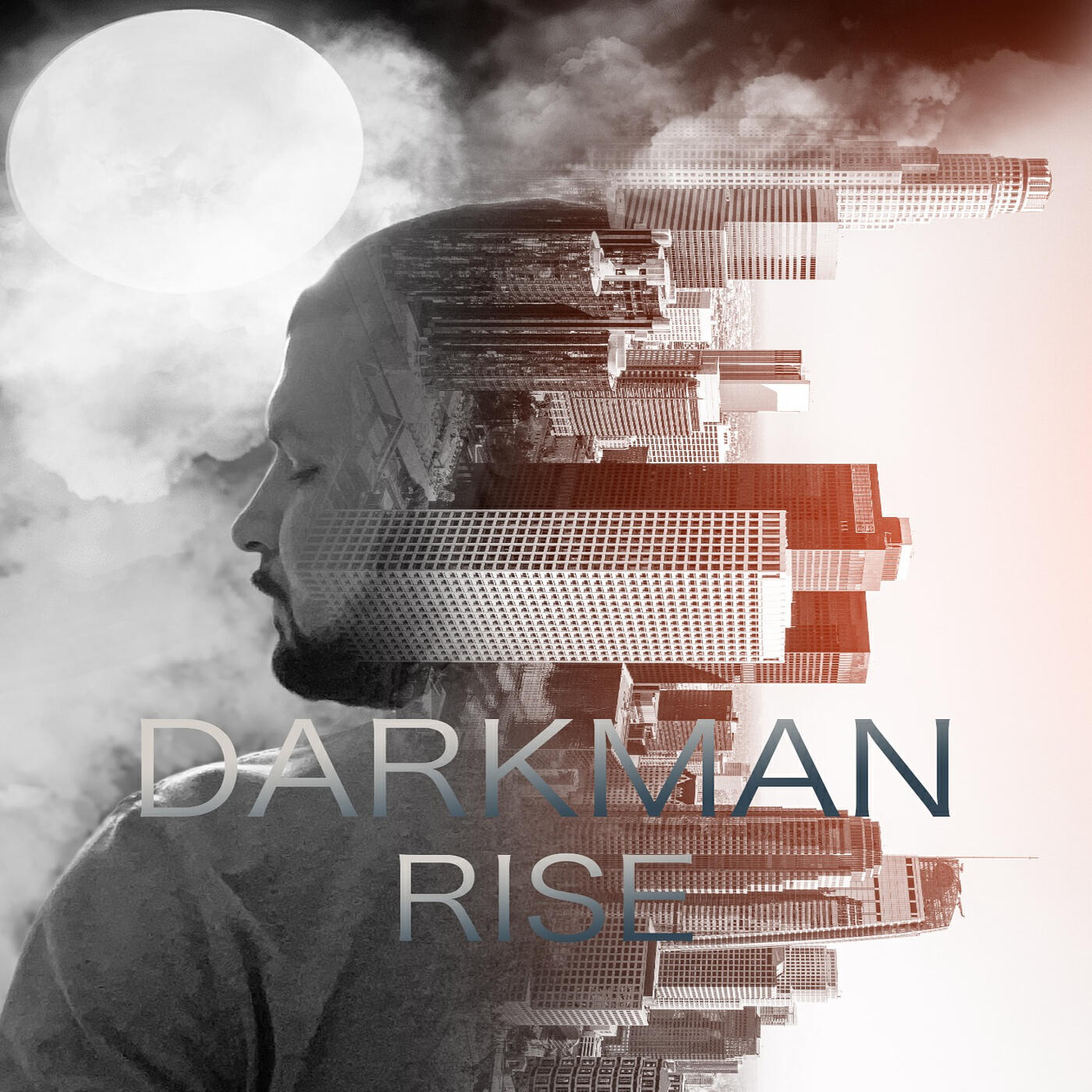 Скачать песню Darkman - Rise бесплатно в MP3 для Android и iOS
