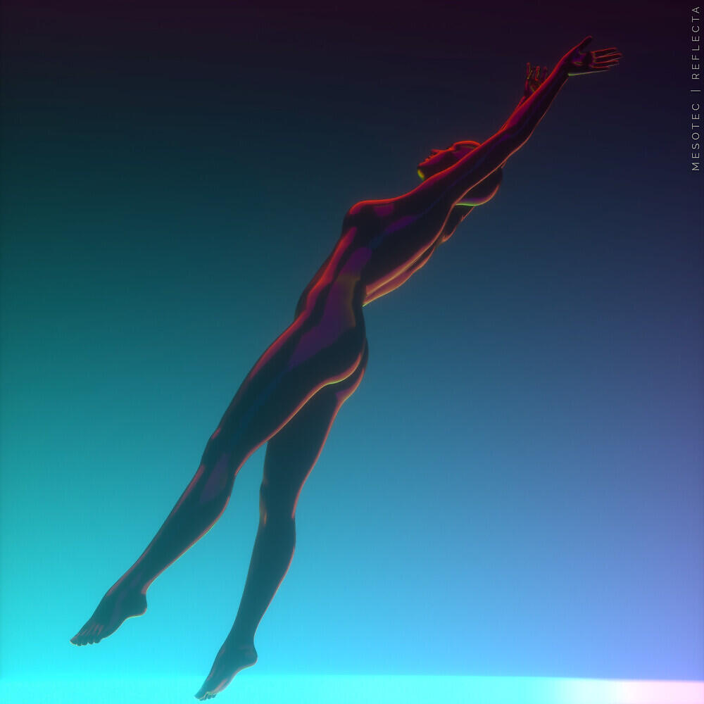 Reflecta