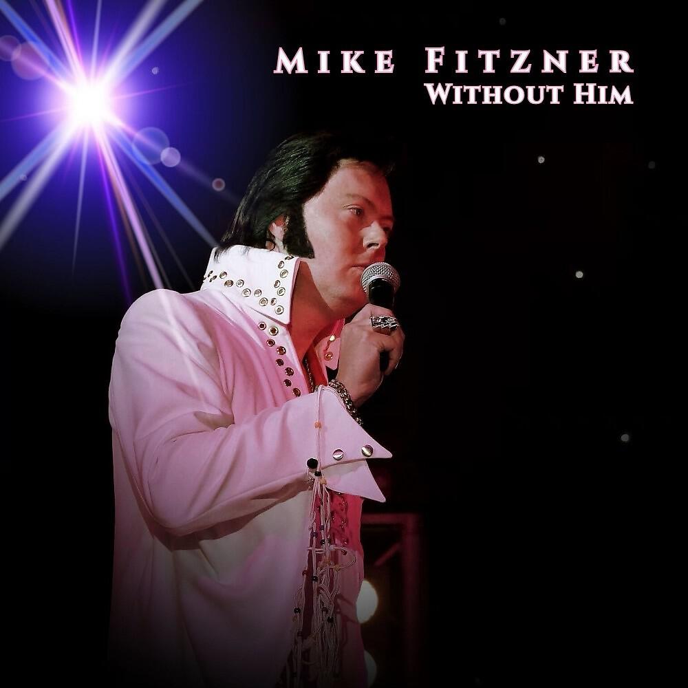 Релиз Without Him