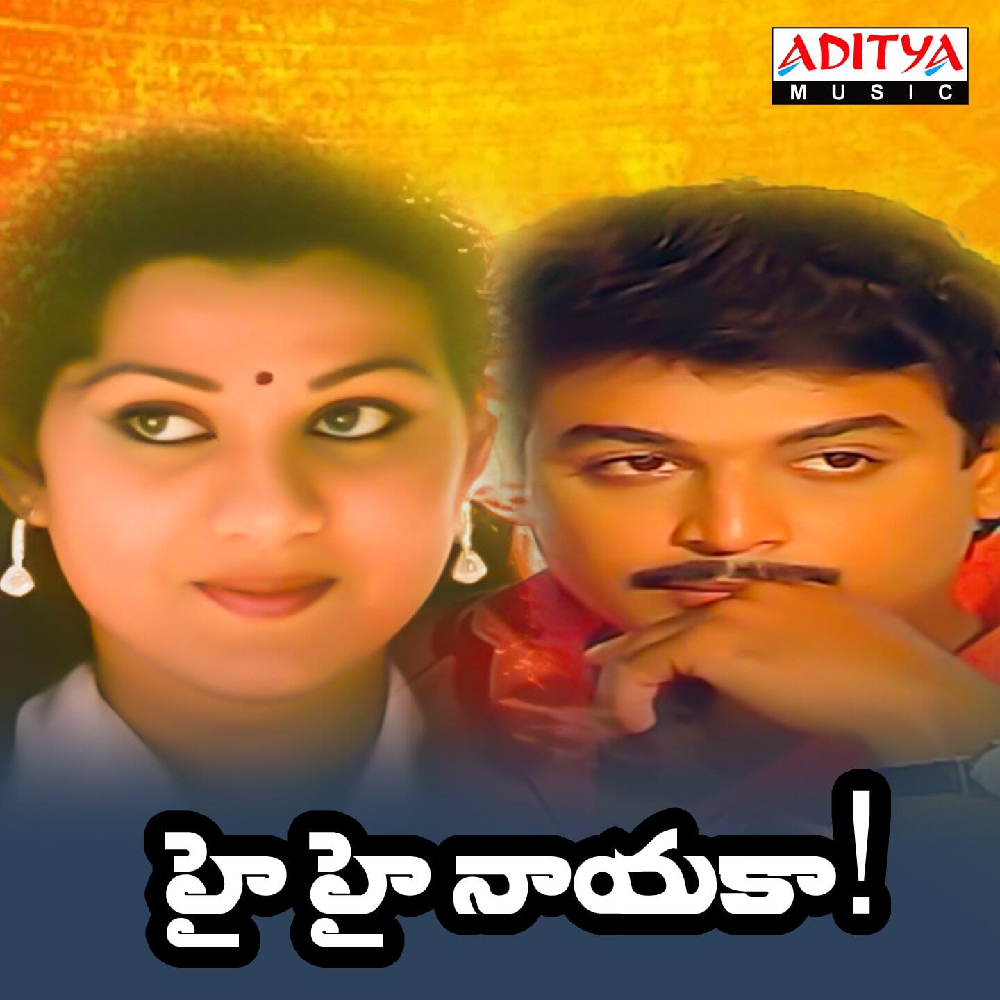 Mulapudi Sastry