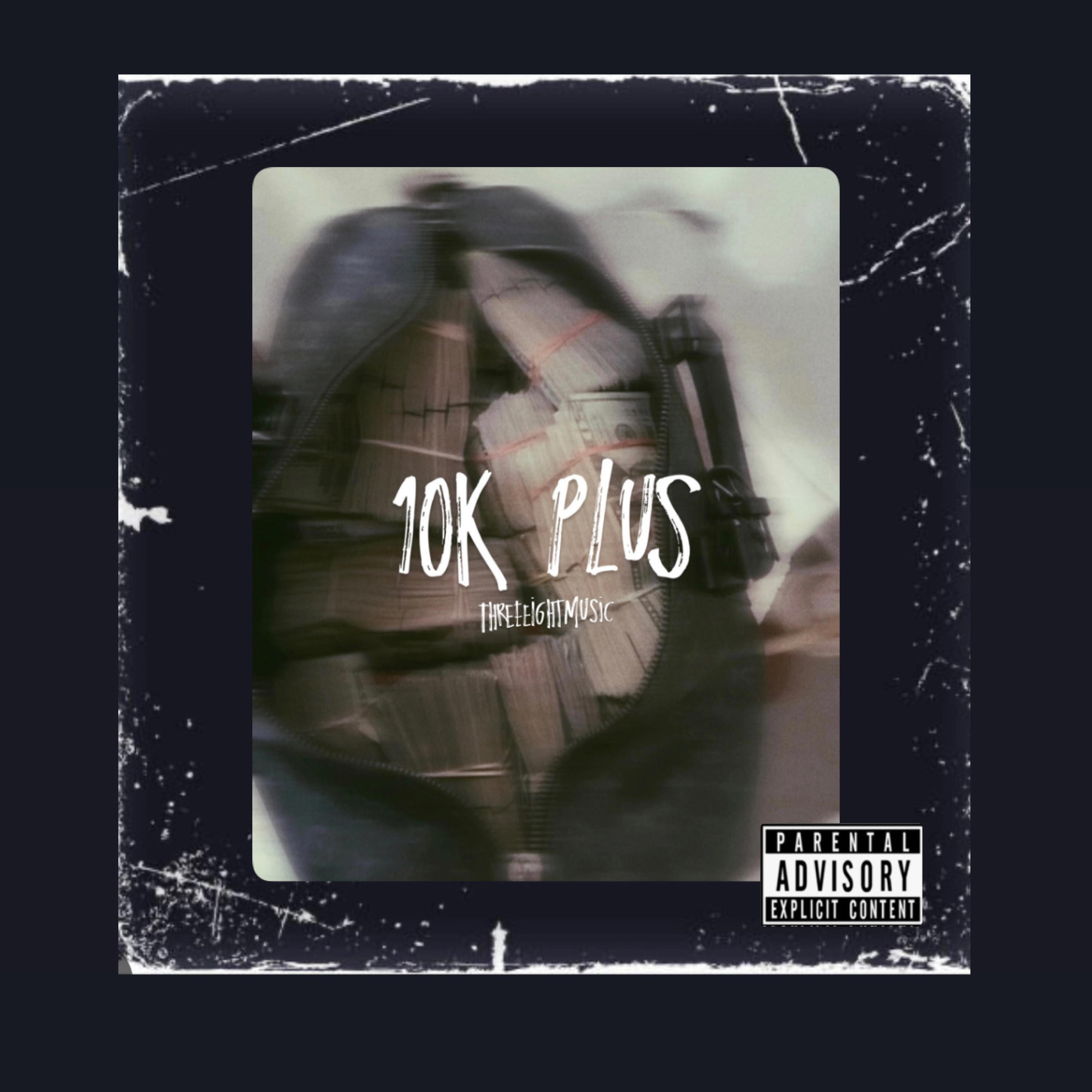 Релиз 10k plus