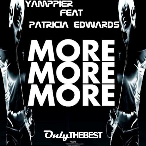 Релиз More More More