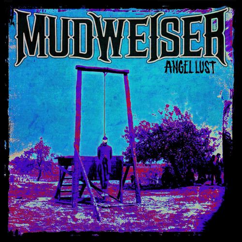 Релиз Angel Lust