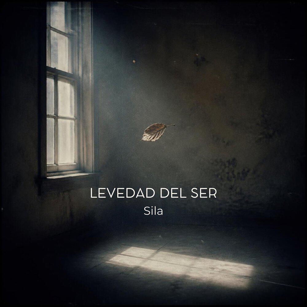 Релиз Levedad Del Ser