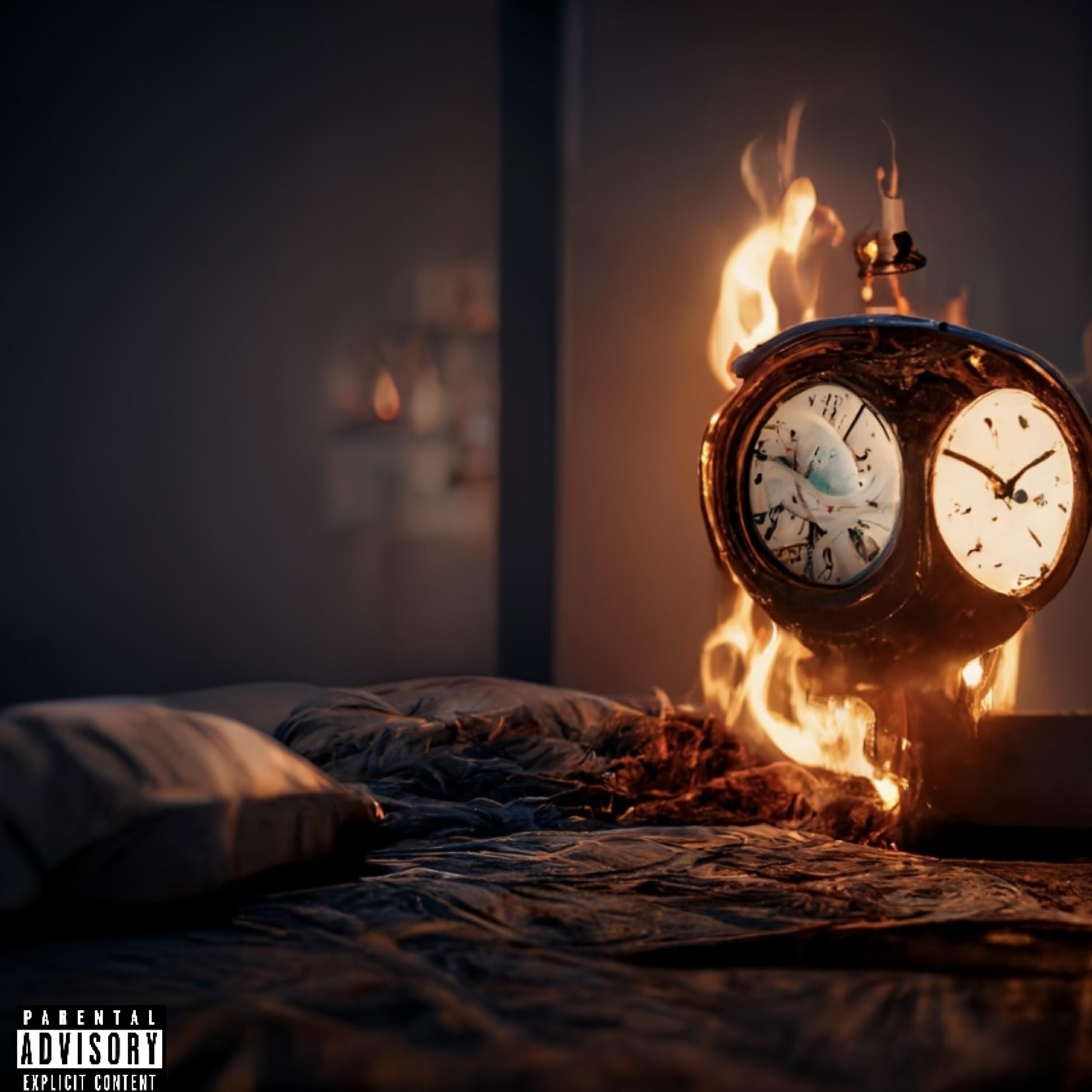 Релиз Hora Errada