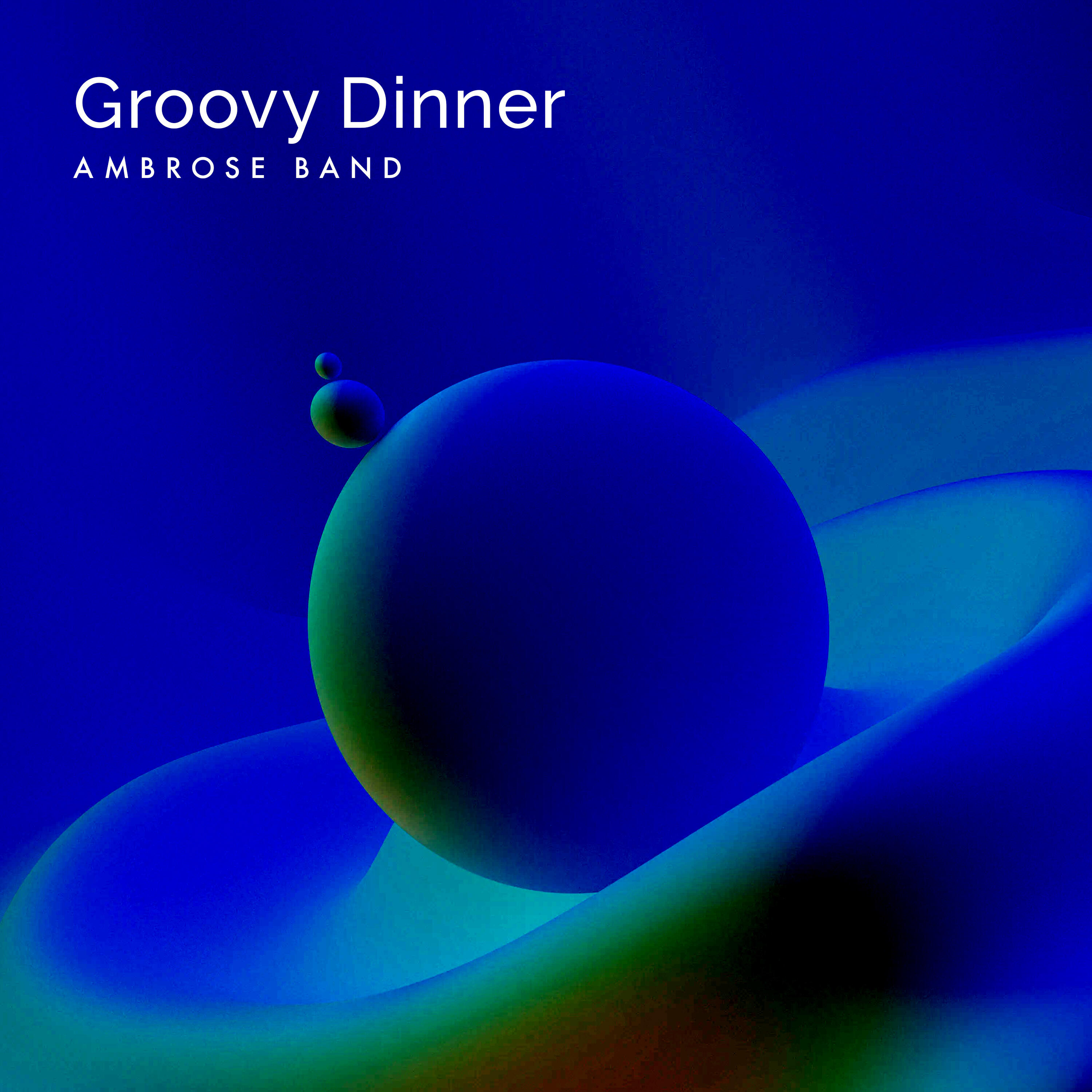Ambrose Band
