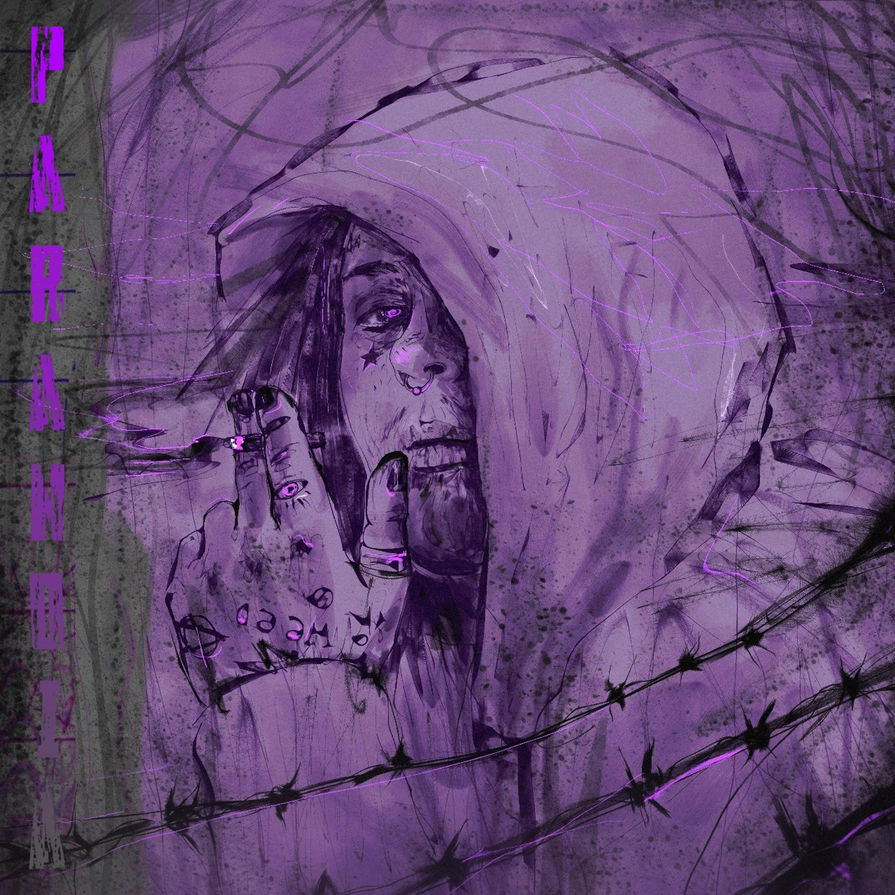 Релиз Hate You
