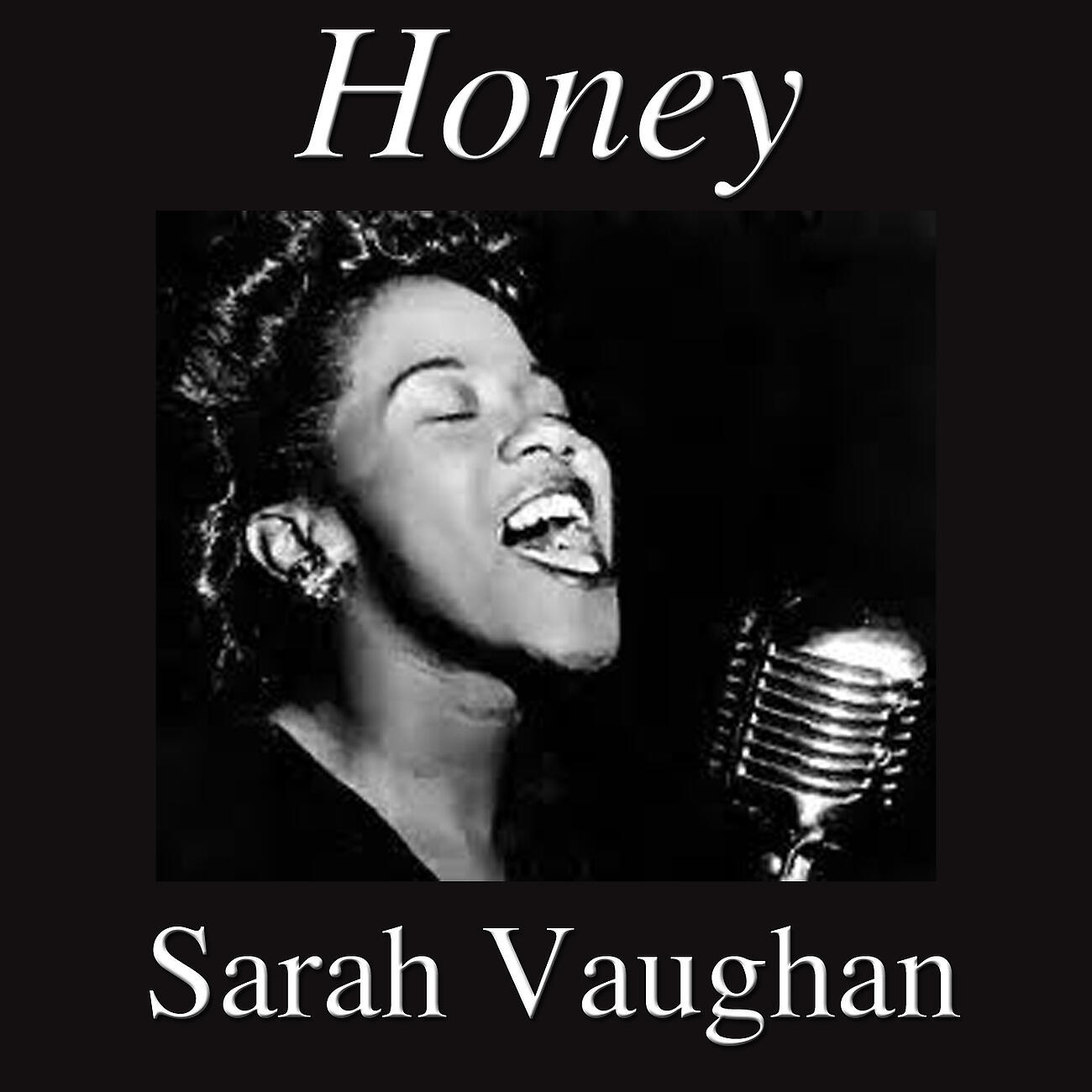 Релиз Honey