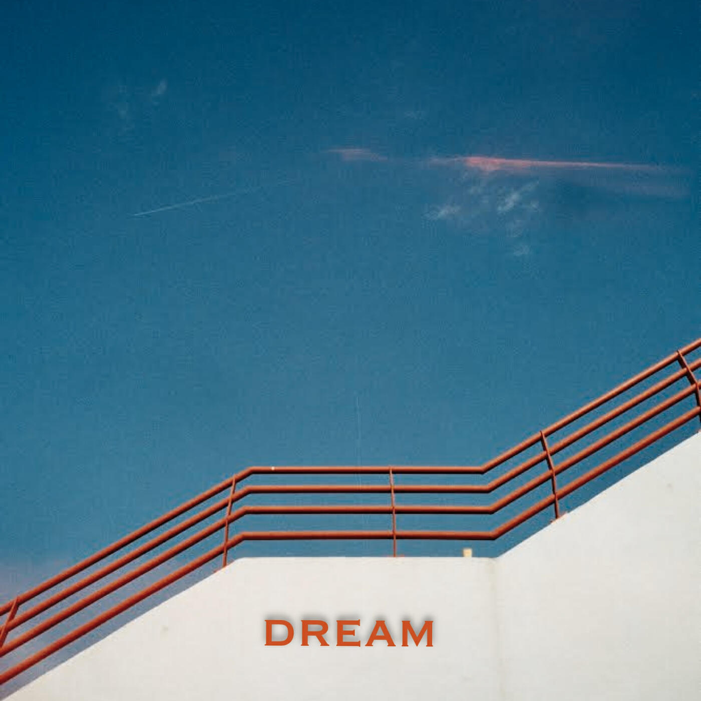 Релиз Dream