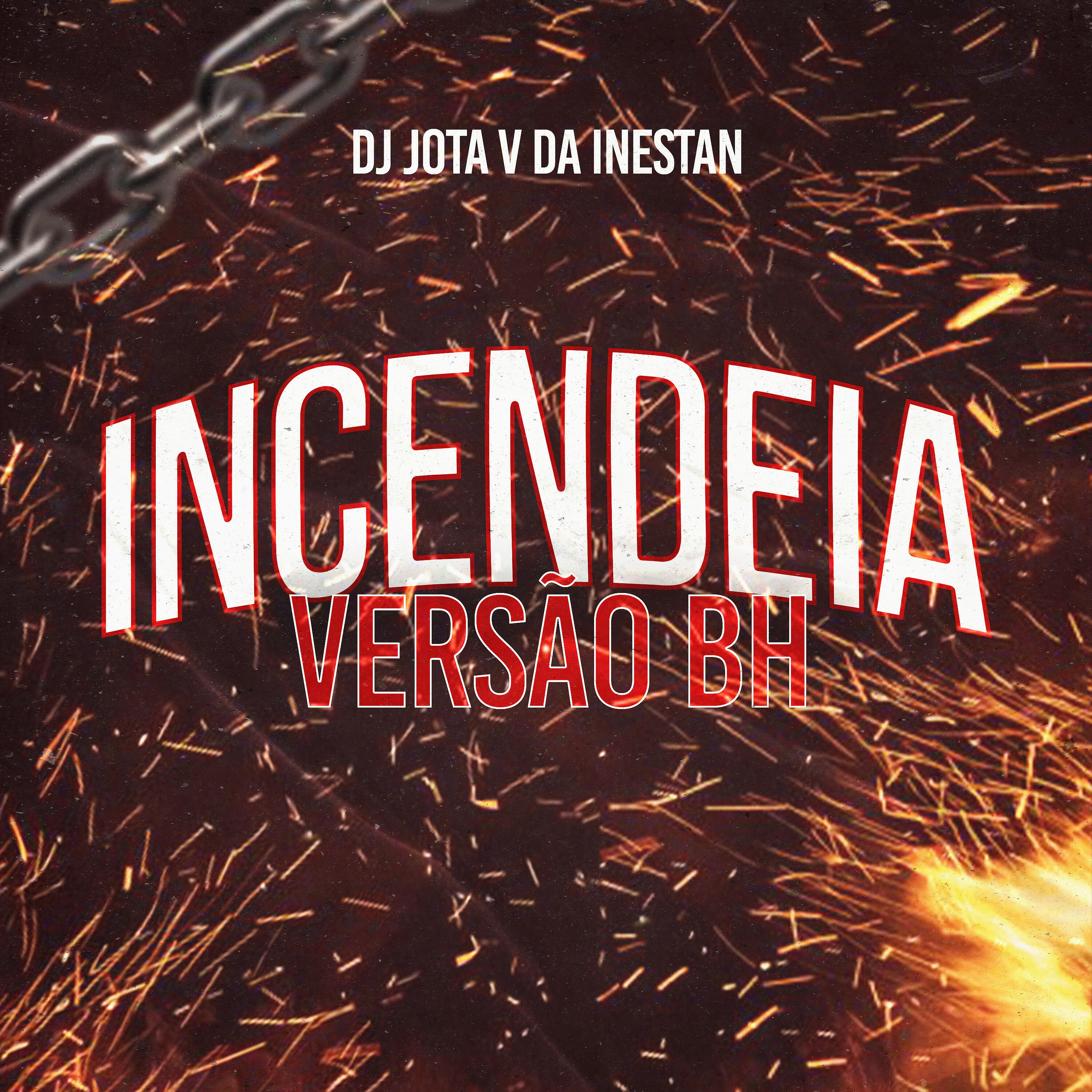 Скачать песню Dj Jota v Da Inestan, MC Kevin o Chris - Incendeia Versao Bh бесплатно в MP3 для Android и iOS