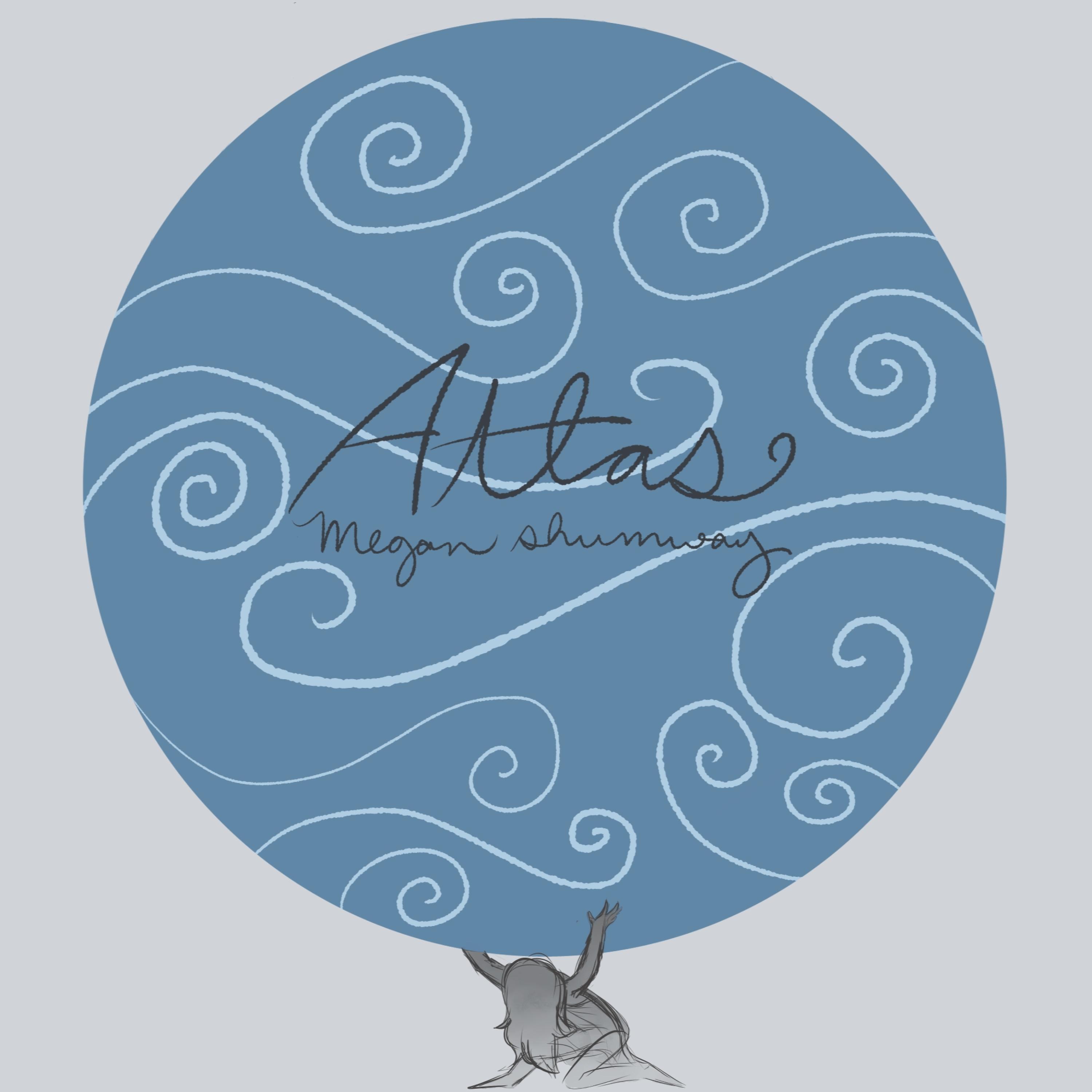 Релиз Atlas