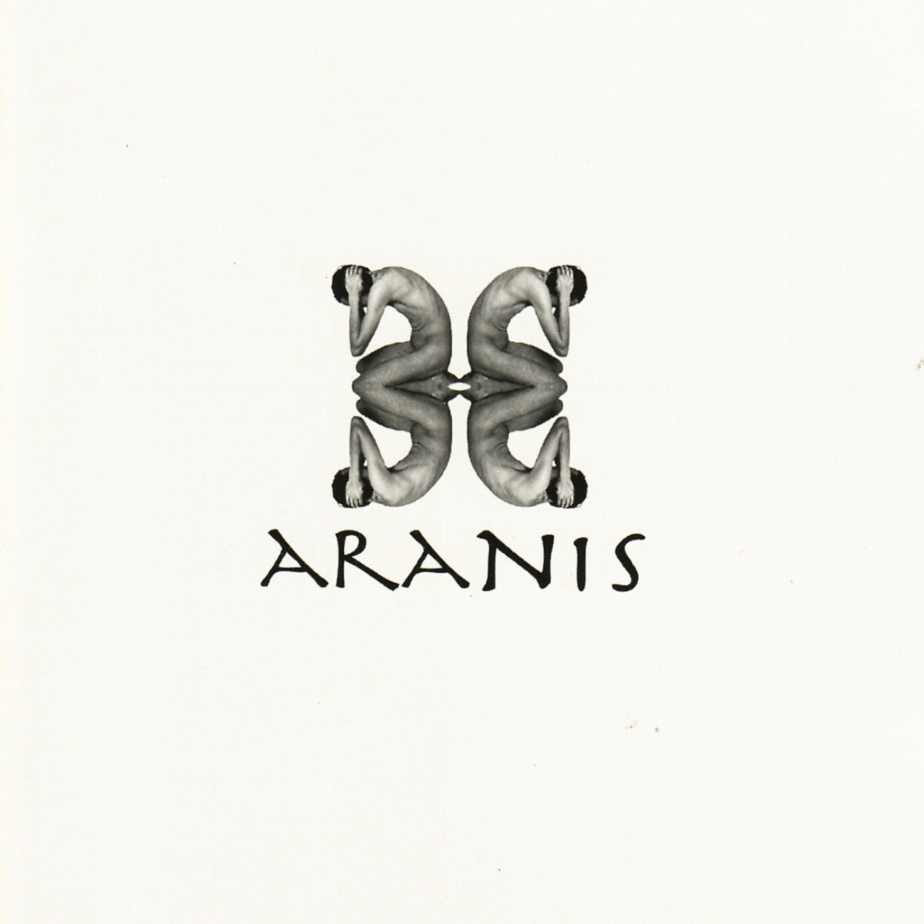 Релиз Aranis