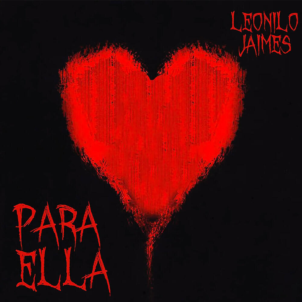 Релиз Para Ella