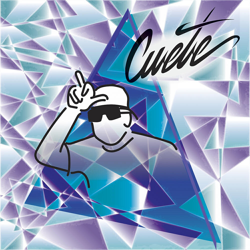 Cuete Artists