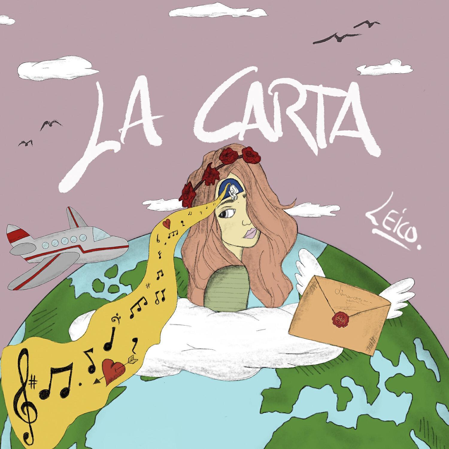 Leico