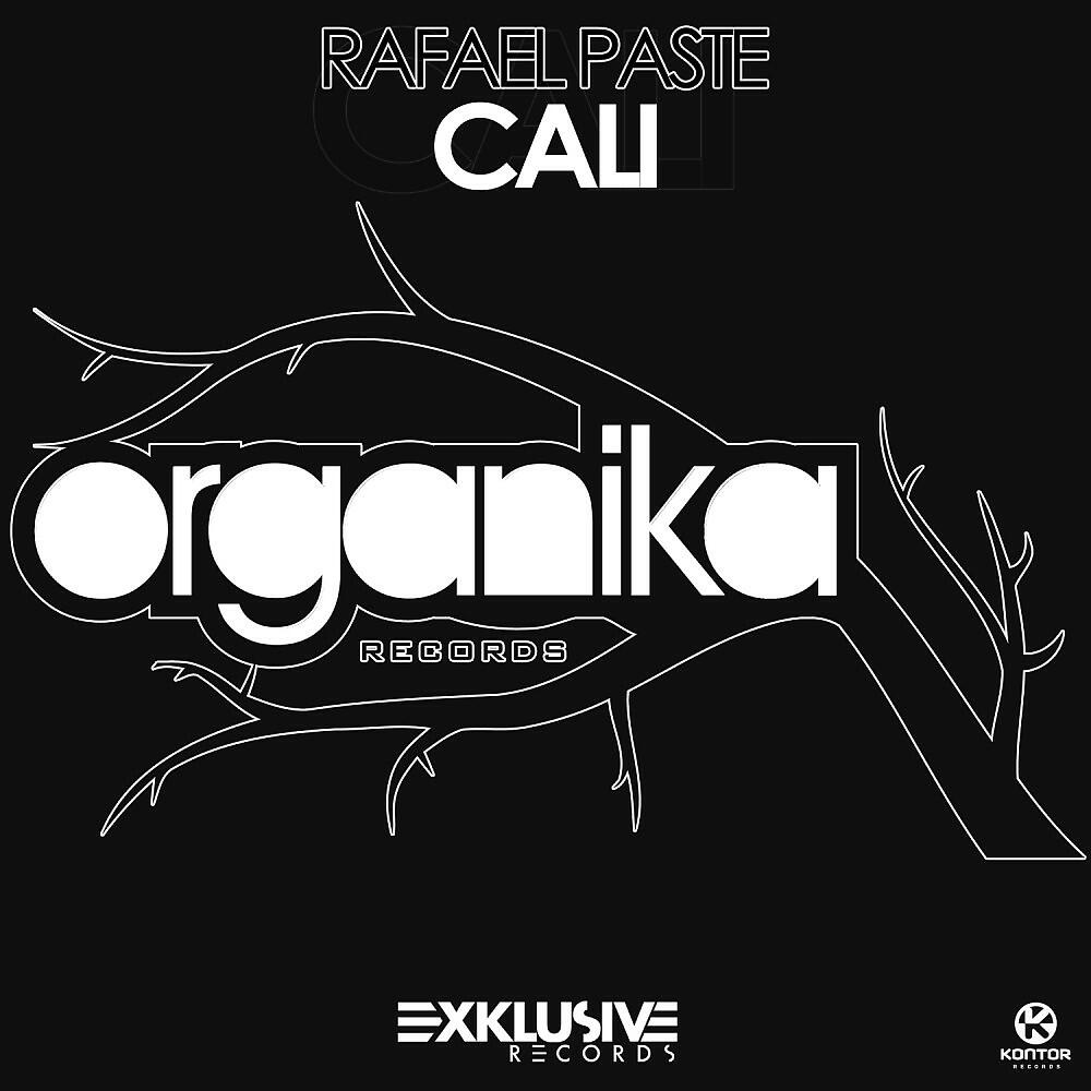Релиз Cali
