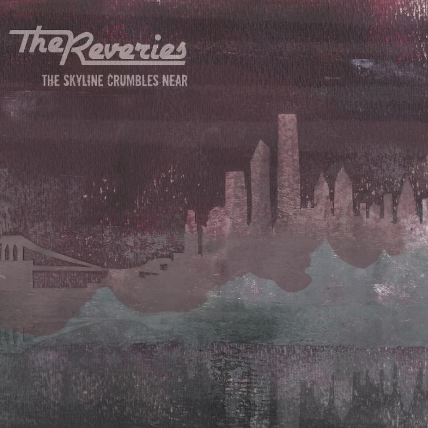 The Reveries