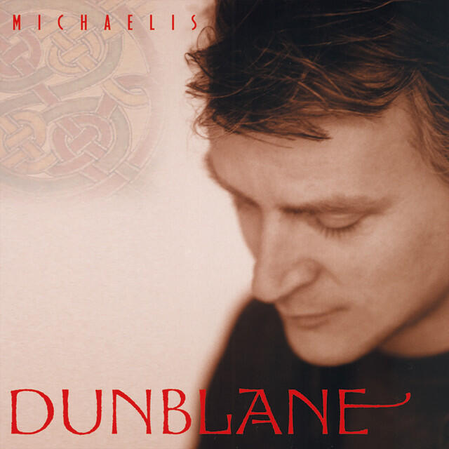 Релиз Dunblane