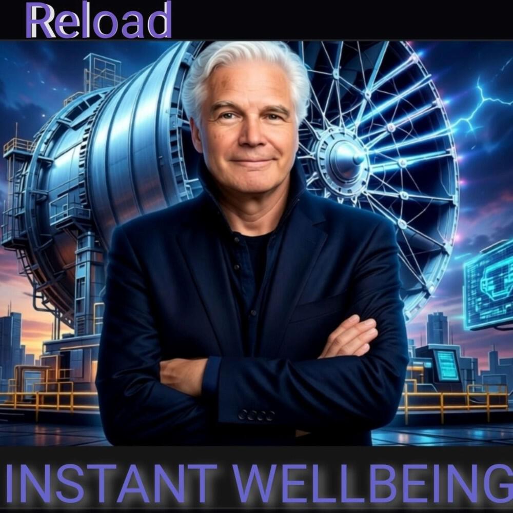 Релиз Reload
