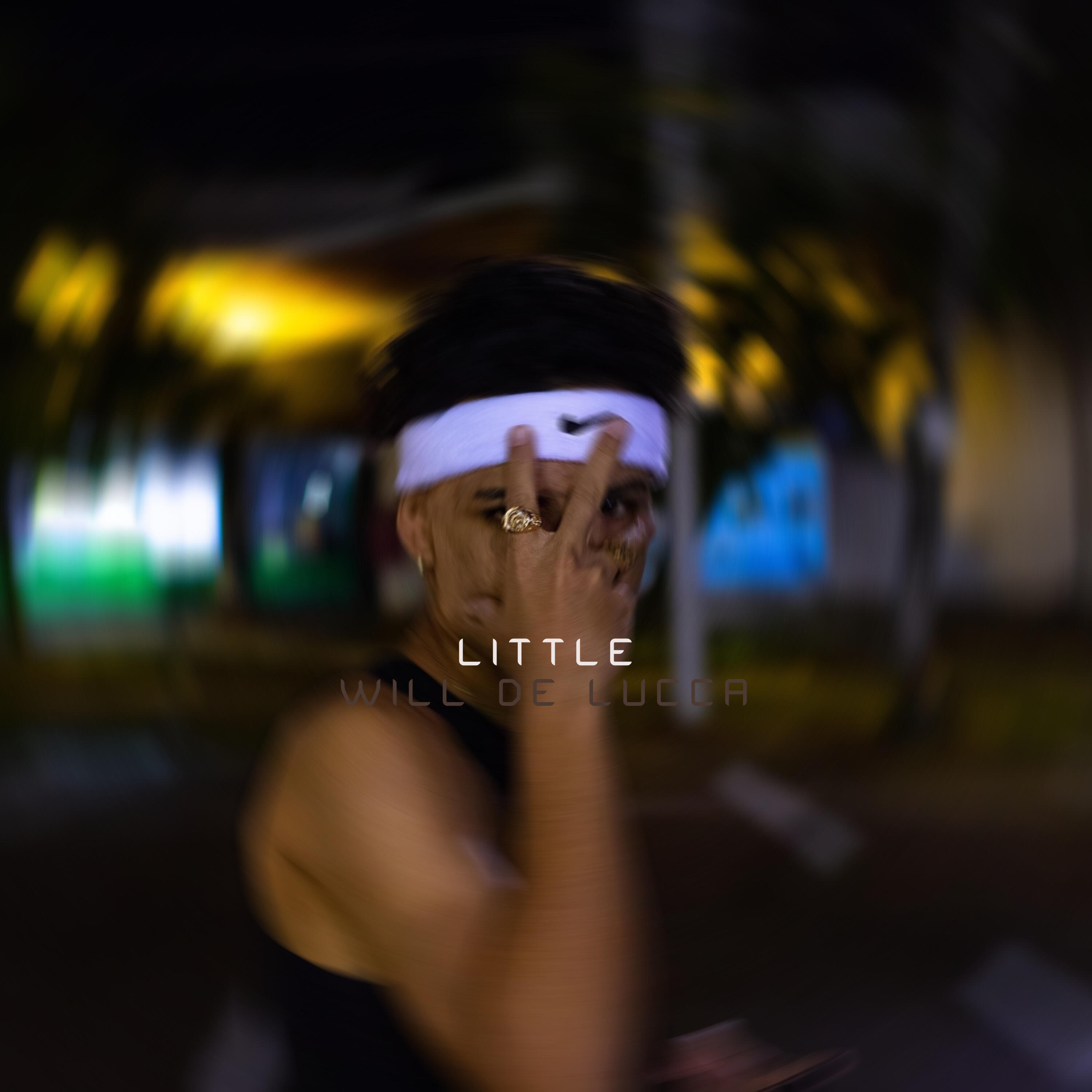 The blvck
