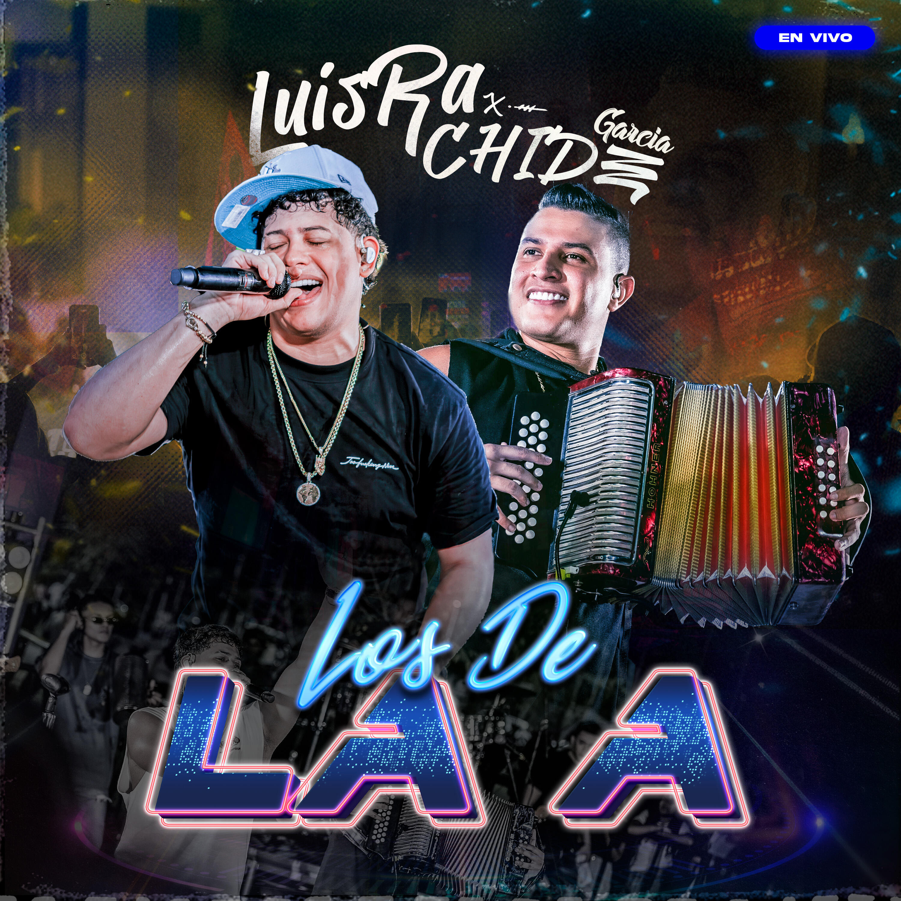 LuisRa