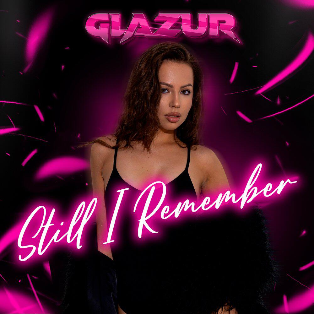 Релиз Still I Remember