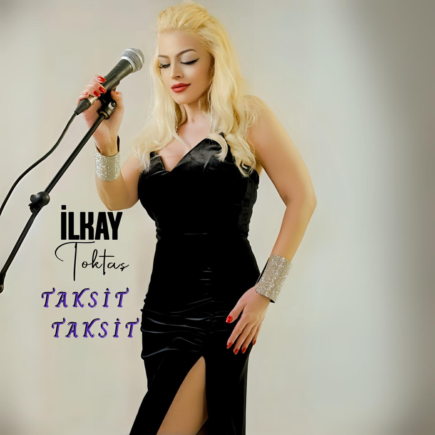 Релиз Taksit Taksit
