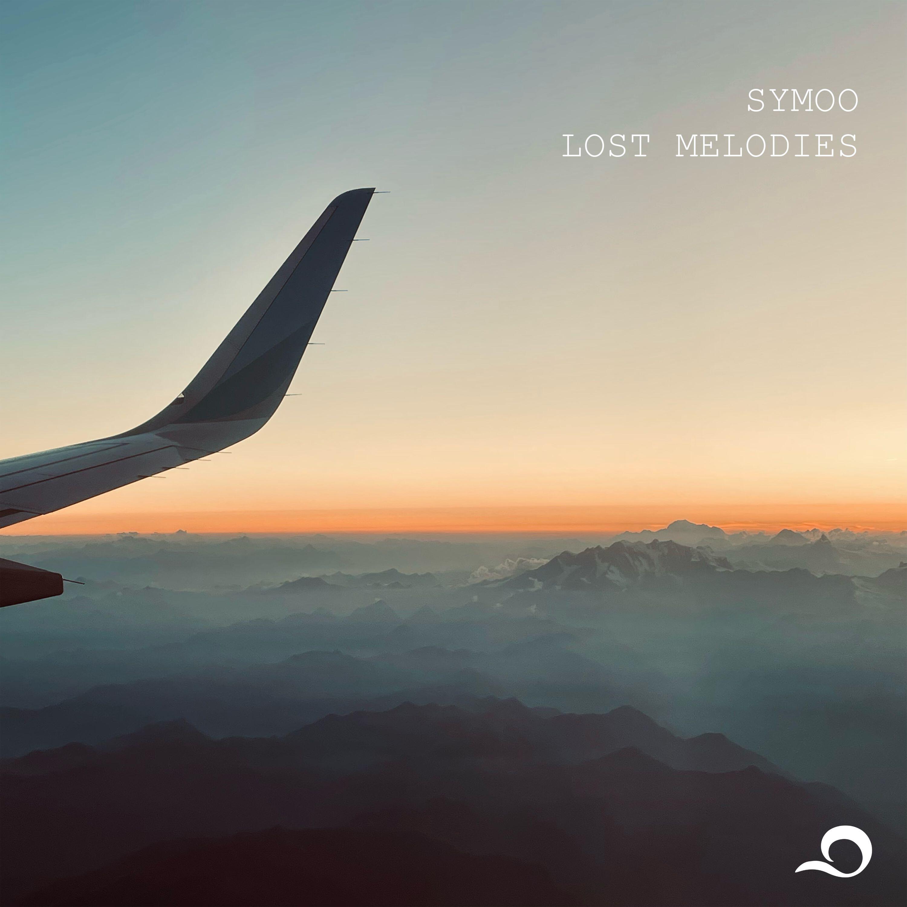 Релиз Lost Melodies