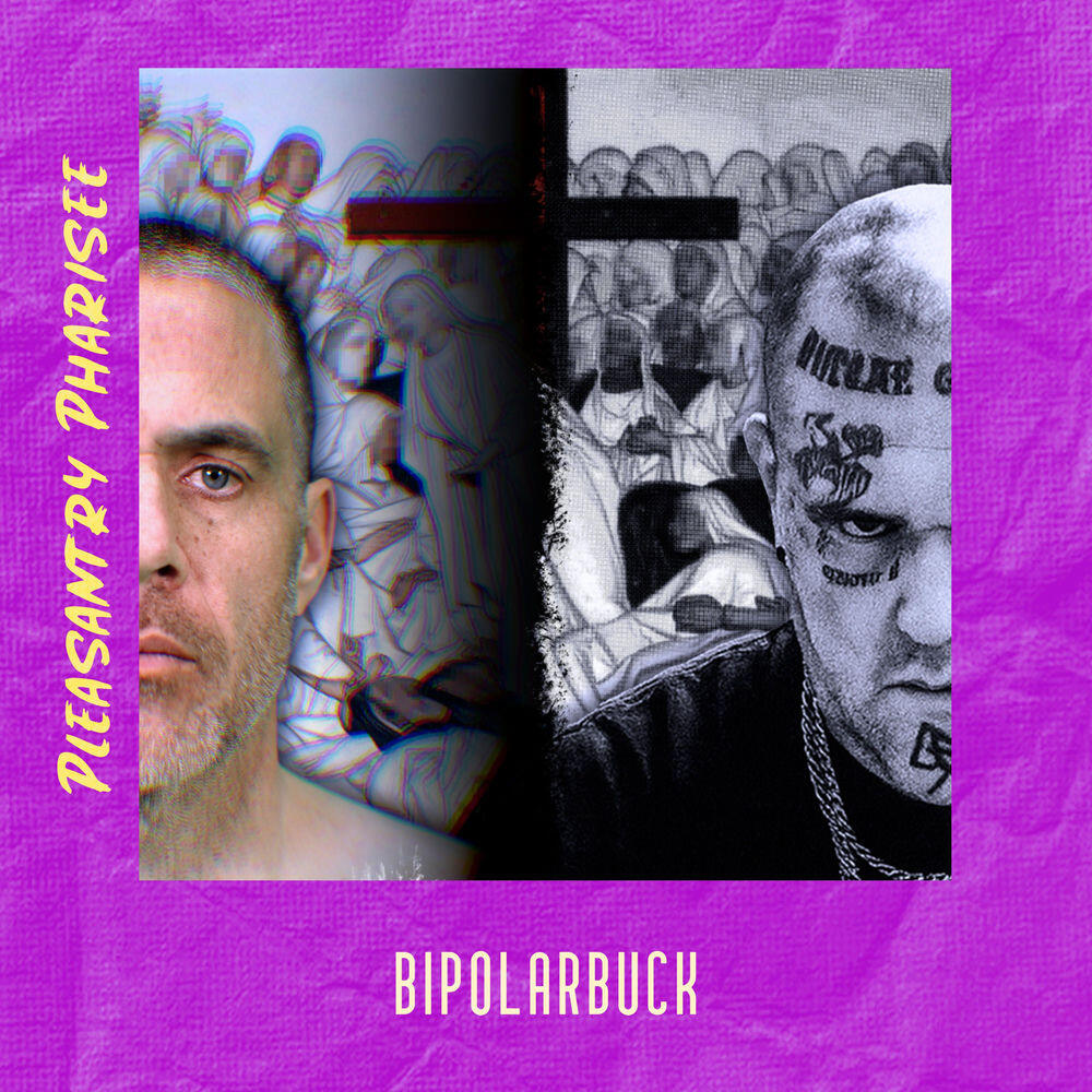 BipolarBuck