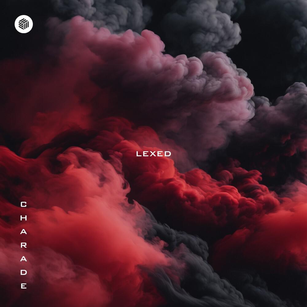 Релиз Charade