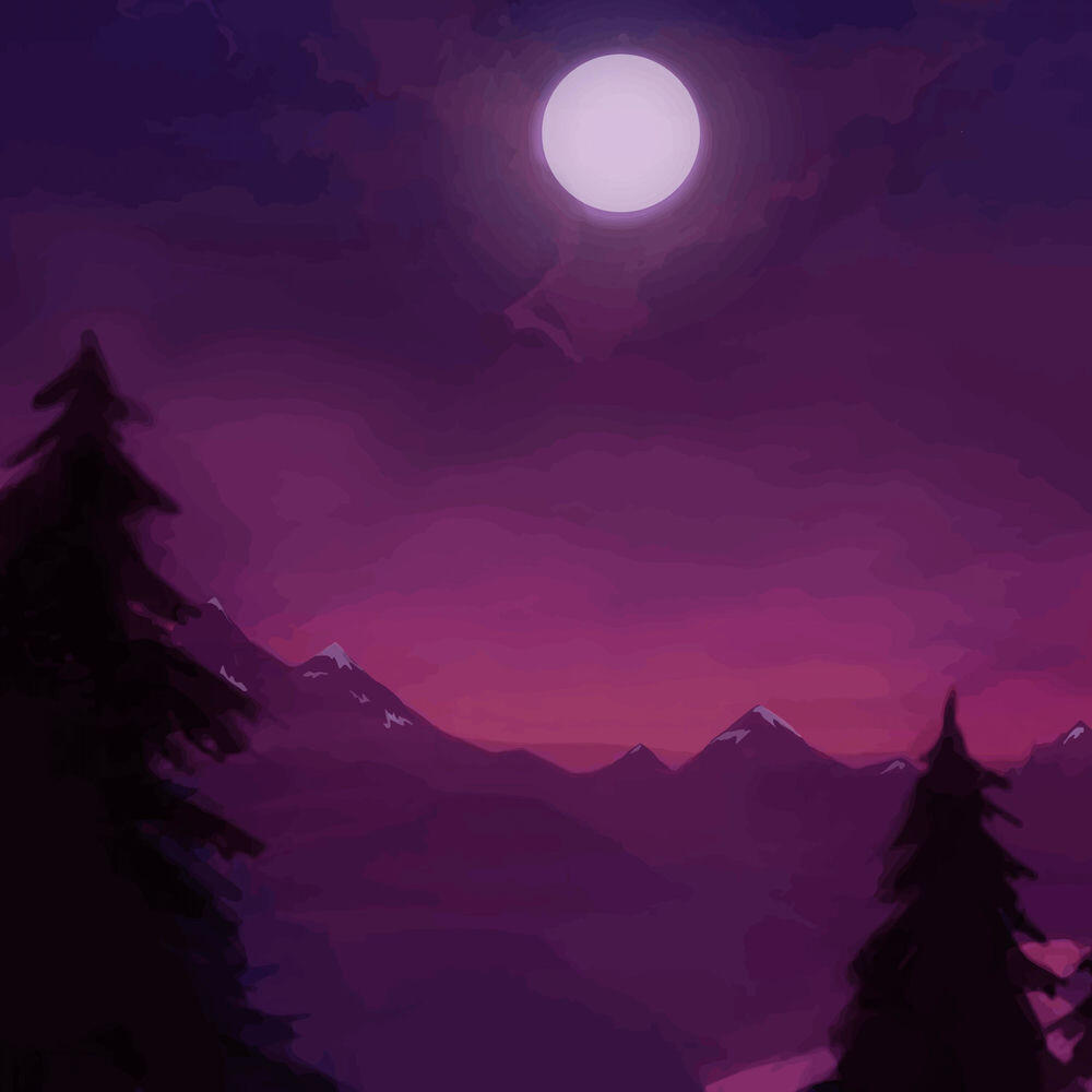 Релиз Empathy