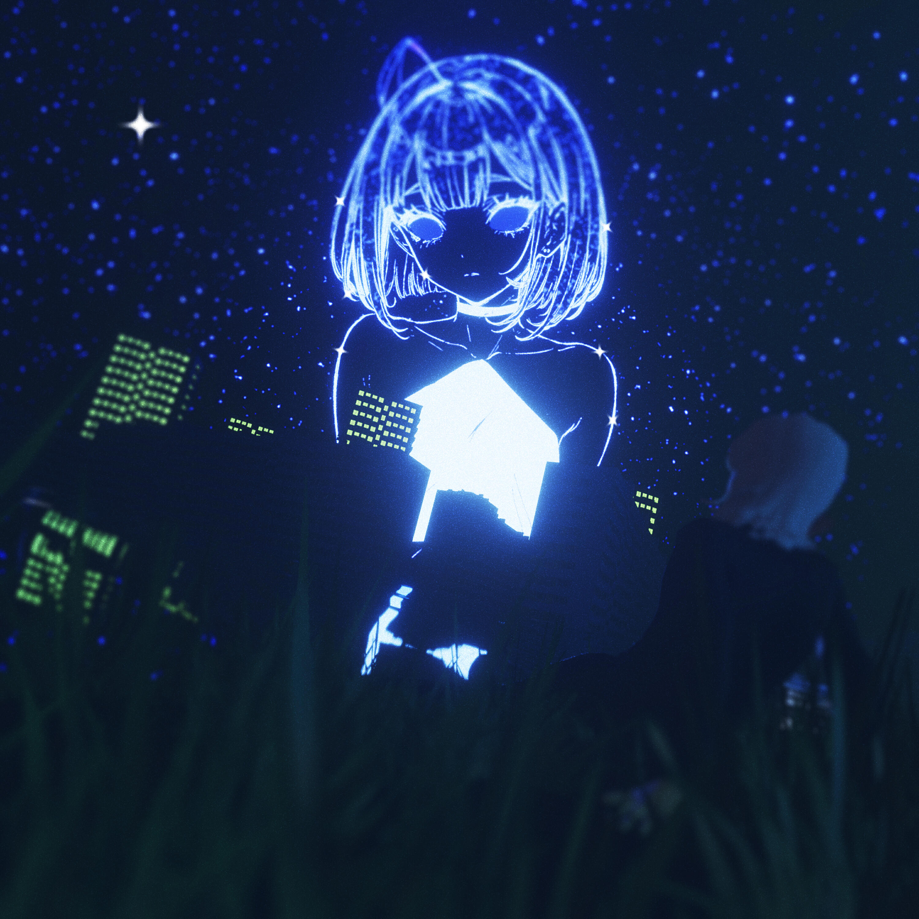 Релиз DREAM GIRL