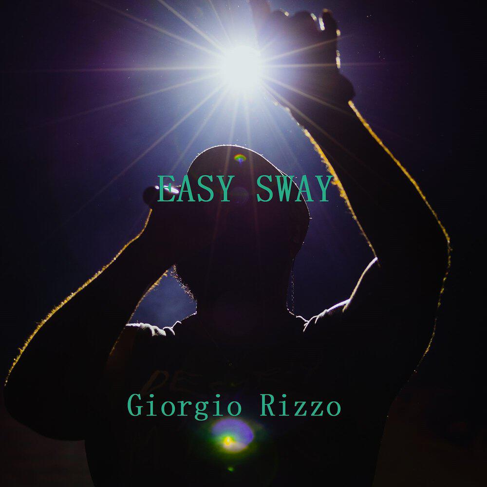 Релиз Easy Sway