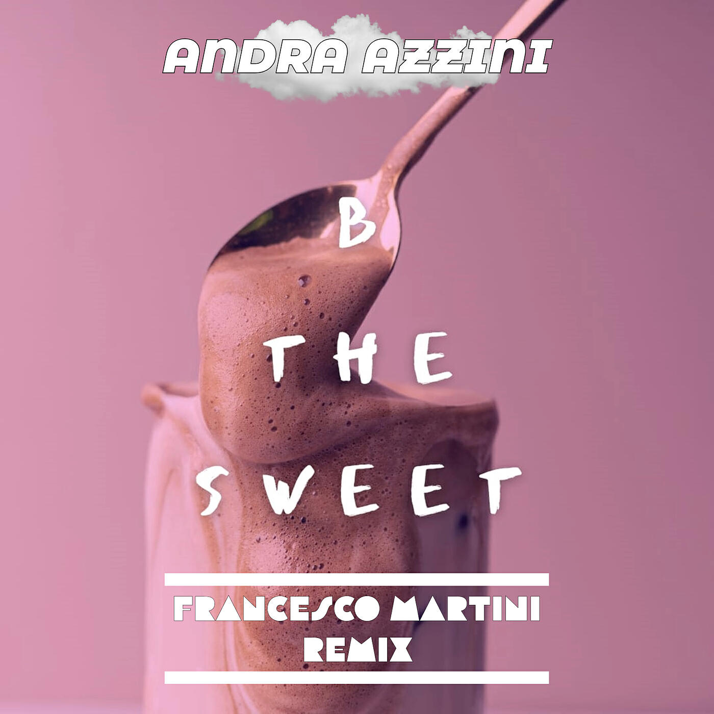 Andra Azzini