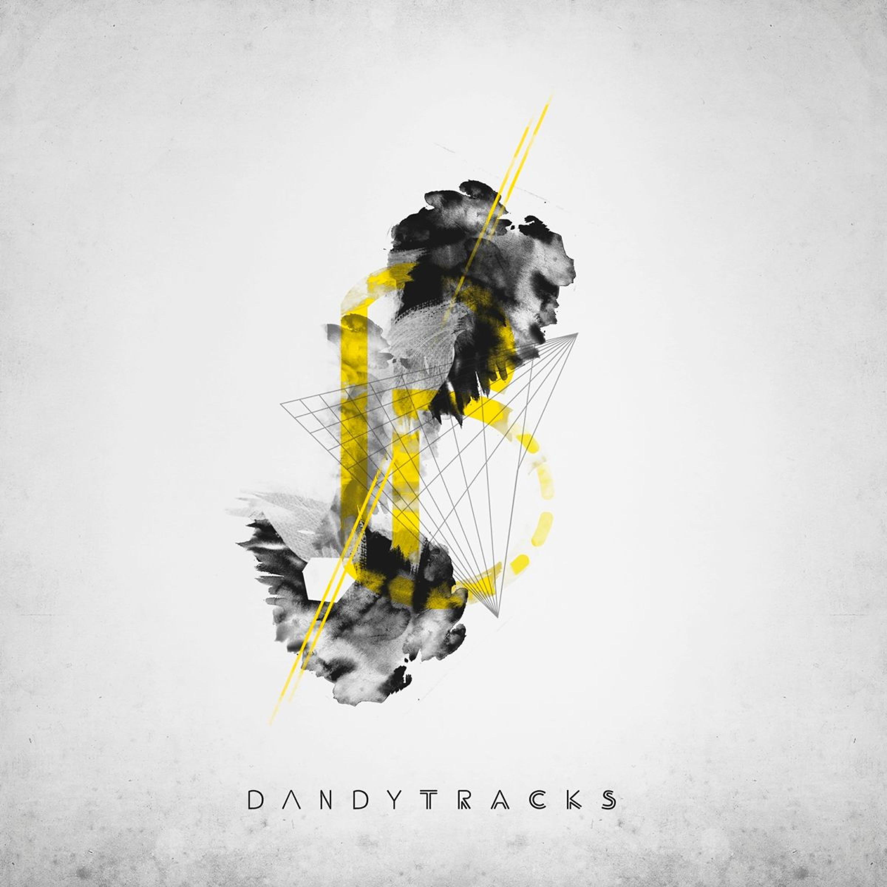 Релиз Dandy Tracks B
